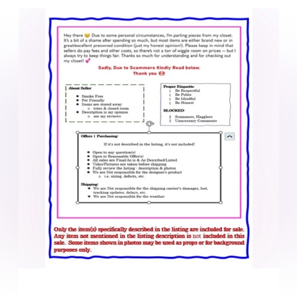 Laura Geller Baked Marbleized Blush-n-Brighten (Shade: Tropic Hues) w/ Brush - Picture 7 of 7